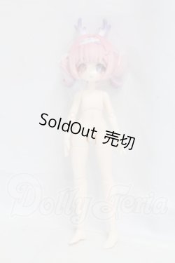 画像2: Meki Creator's Essence/造物之心:Peonia I-26-03-22-359-KD-ZI