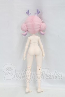 画像3: Meki Creator's Essence/造物之心:Peonia I-26-03-22-359-KD-ZI