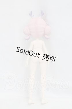 画像3: Meki Creator's Essence/造物之心:Peonia I-26-03-22-359-KD-ZI