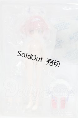画像4: Meki Creator's Essence/造物之心:Peonia I-26-03-22-359-KD-ZI