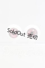 18mm/グラスアイ I-26-03-15-160-KD-ZI