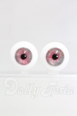 画像1: 18mm/グラスアイ I-26-03-15-160-KD-ZI