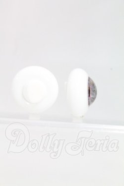 画像2: 18mm/グラスアイ I-26-03-15-160-KD-ZI