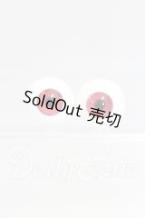 18mm/グラスアイ I-26-03-15-159-KD-ZI