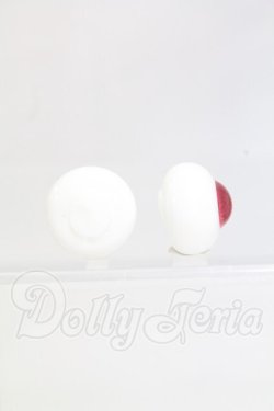 画像2: 18mm/グラスアイ I-26-03-15-159-KD-ZI