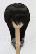 8-9inch/ウィッグ I-26-03-15-142-KD-ZI