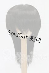 8-9inch/ウィッグ I-26-03-15-142-KD-ZI