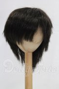8-9inch/ウィッグ I-26-03-15-138-KD-ZI