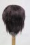 画像2: 8-9inch/ウィッグ I-26-03-15-140-KD-ZI (2)