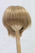 8-9inch/ウィッグ I-26-03-15-139-KD-ZI