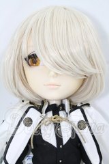 テヤン/髭切 I-26-03-15-368-KD-ZI