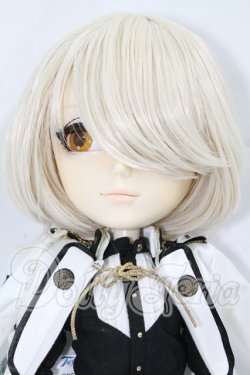 画像1: テヤン/髭切 I-26-03-15-368-KD-ZI