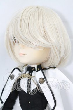 画像2: テヤン/髭切 I-26-03-15-368-KD-ZI