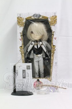 画像6: テヤン/髭切 I-26-03-15-368-KD-ZI