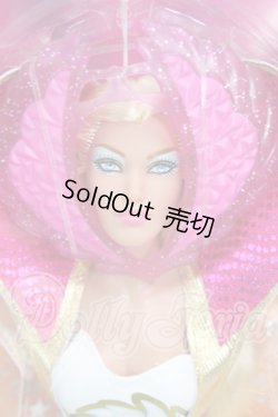 画像1: she ra doll princess of power I-26-03-29-002-KD-ZI