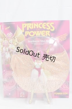 画像2: she ra doll princess of power I-26-03-29-002-KD-ZI