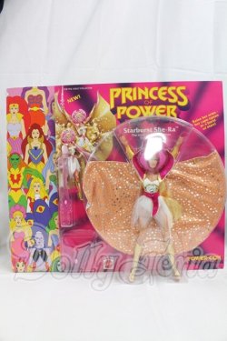 画像4: she ra doll princess of power I-26-03-29-002-KD-ZI