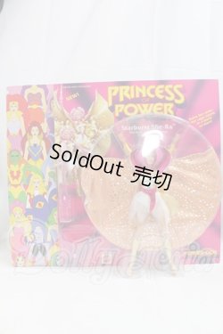 画像4: she ra doll princess of power I-26-03-29-002-KD-ZI