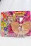 画像4: she ra doll princess of power I-26-03-29-002-KD-ZI (4)