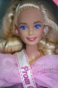 Barbie/Rewind 80s Edition Prom Queen I-26-03-29-010-KD-ZI