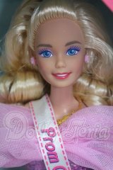 Barbie/Rewind 80s Edition Prom Queen I-26-03-29-010-KD-ZI