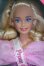 画像1: Barbie/Rewind 80s Edition Prom Queen I-26-03-29-010-KD-ZI (1)