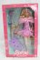画像2: Barbie/Rewind 80s Edition Prom Queen I-26-03-29-010-KD-ZI (2)