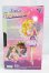 画像4: Barbie/Rewind 80s Edition Prom Queen I-26-03-29-010-KD-ZI (4)