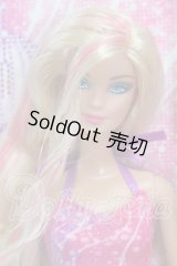 gram hair barbie I-26-03-29-033-KD-ZI