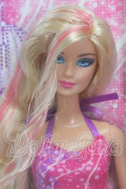 画像1: gram hair barbie I-26-03-29-033-KD-ZI