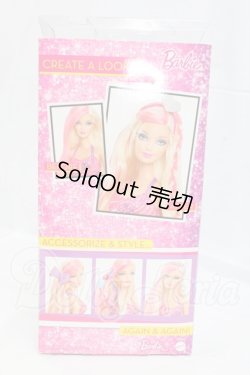 画像3: gram hair barbie I-26-03-29-033-KD-ZI