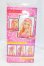 画像3: gram hair barbie I-26-03-29-033-KD-ZI (3)