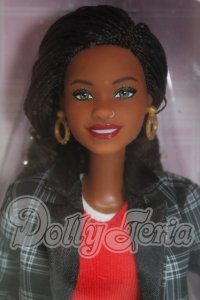 Barbie/Signature　CLUELESS I-26-03-29-016-KD-ZI
