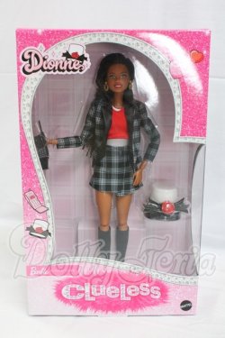 画像2: Barbie/Signature　CLUELESS I-26-03-29-016-KD-ZI