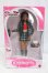画像2: Barbie/Signature　CLUELESS I-26-03-29-016-KD-ZI (2)
