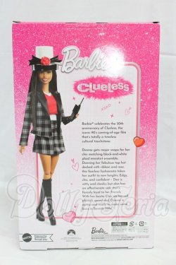 画像3: Barbie/Signature　CLUELESS I-26-03-29-016-KD-ZI