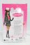 画像3: Barbie/Signature　CLUELESS I-26-03-29-016-KD-ZI (3)