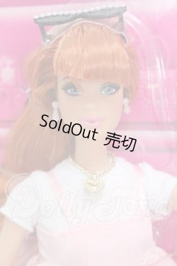 画像1: バービーデラックススタイル I-26-03-29-030-KD-ZI