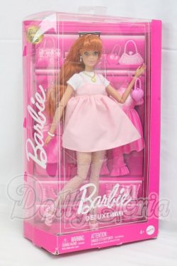 画像2: バービーデラックススタイル I-26-03-29-032-KD-ZI