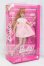 画像2: バービーデラックススタイル I-26-03-29-032-KD-ZI (2)
