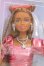 画像1: バービーデラックススタイル I-26-03-29-031-KD-ZI (1)