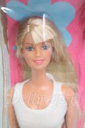 Barbie/バービーStyle I-26-03-29-035-KD-ZI