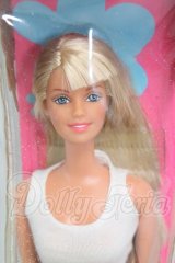 Barbie/バービーStyle I-26-03-29-035-KD-ZI