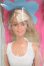 画像1: Barbie/バービーStyle I-26-03-29-035-KD-ZI (1)