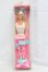 画像2: Barbie/バービーStyle I-26-03-29-035-KD-ZI (2)