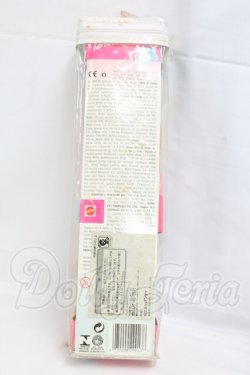 画像3: Barbie/バービーStyle I-26-03-29-035-KD-ZI