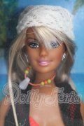 barbie californiagirl I-26-03-29-034-KD-ZI