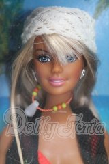barbie californiagirl I-26-03-29-034-KD-ZI