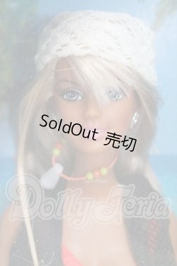 画像1: barbie californiagirl I-26-03-29-034-KD-ZI
