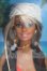 画像1: barbie californiagirl I-26-03-29-034-KD-ZI (1)